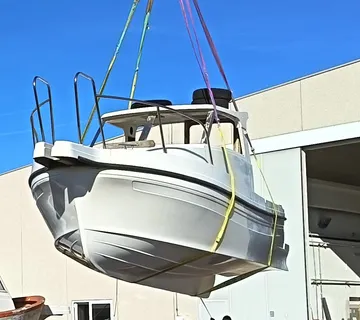 Prvić 25 penso + - cover