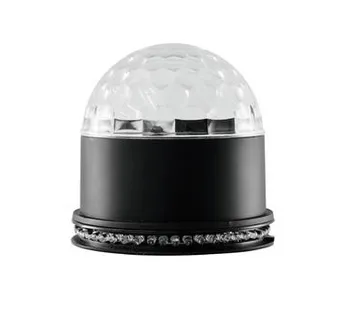 EUROLITE LED BCW-4 Beam effect - cover