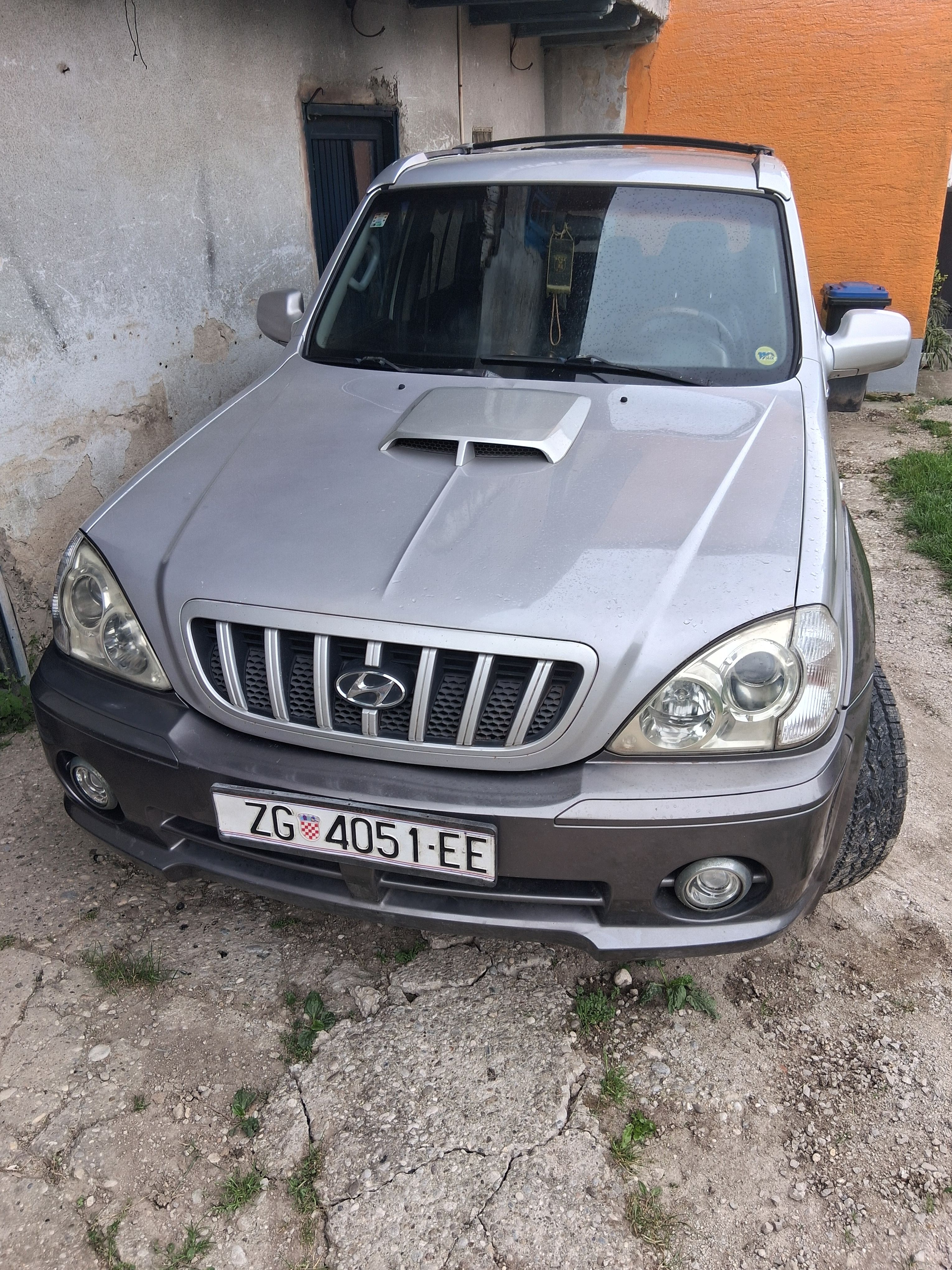 Fotografija