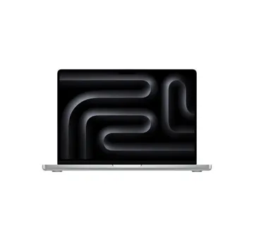 Apple MacBook Pro Apple M M4 Pro - cover