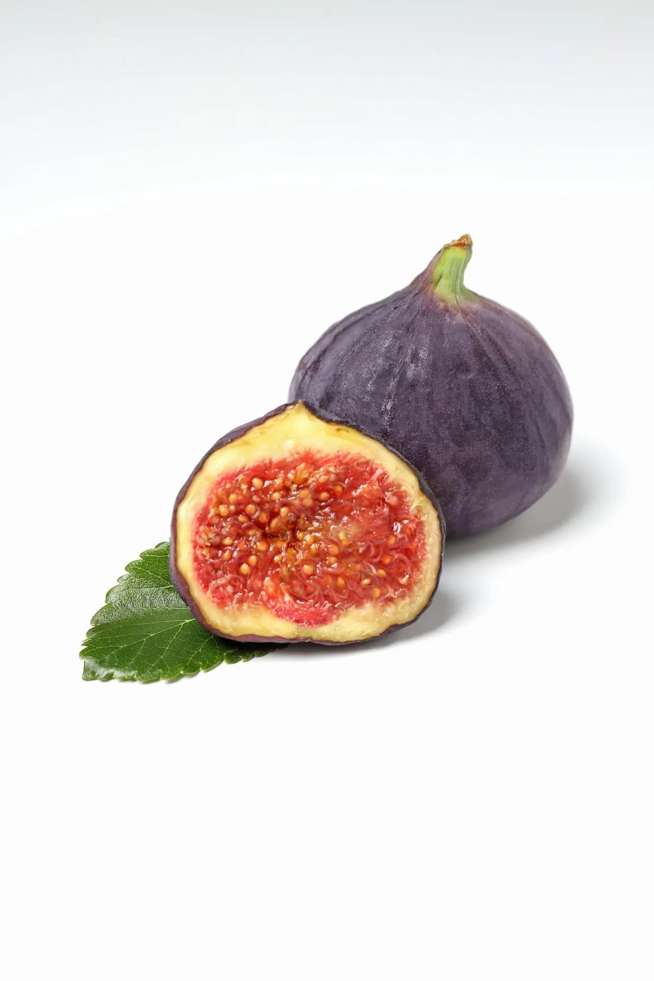 Smokva *Fruit Club* - cover