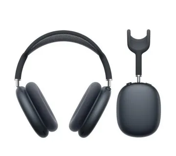 APPLE AIRPODS MAX / R1, RATE! - cover