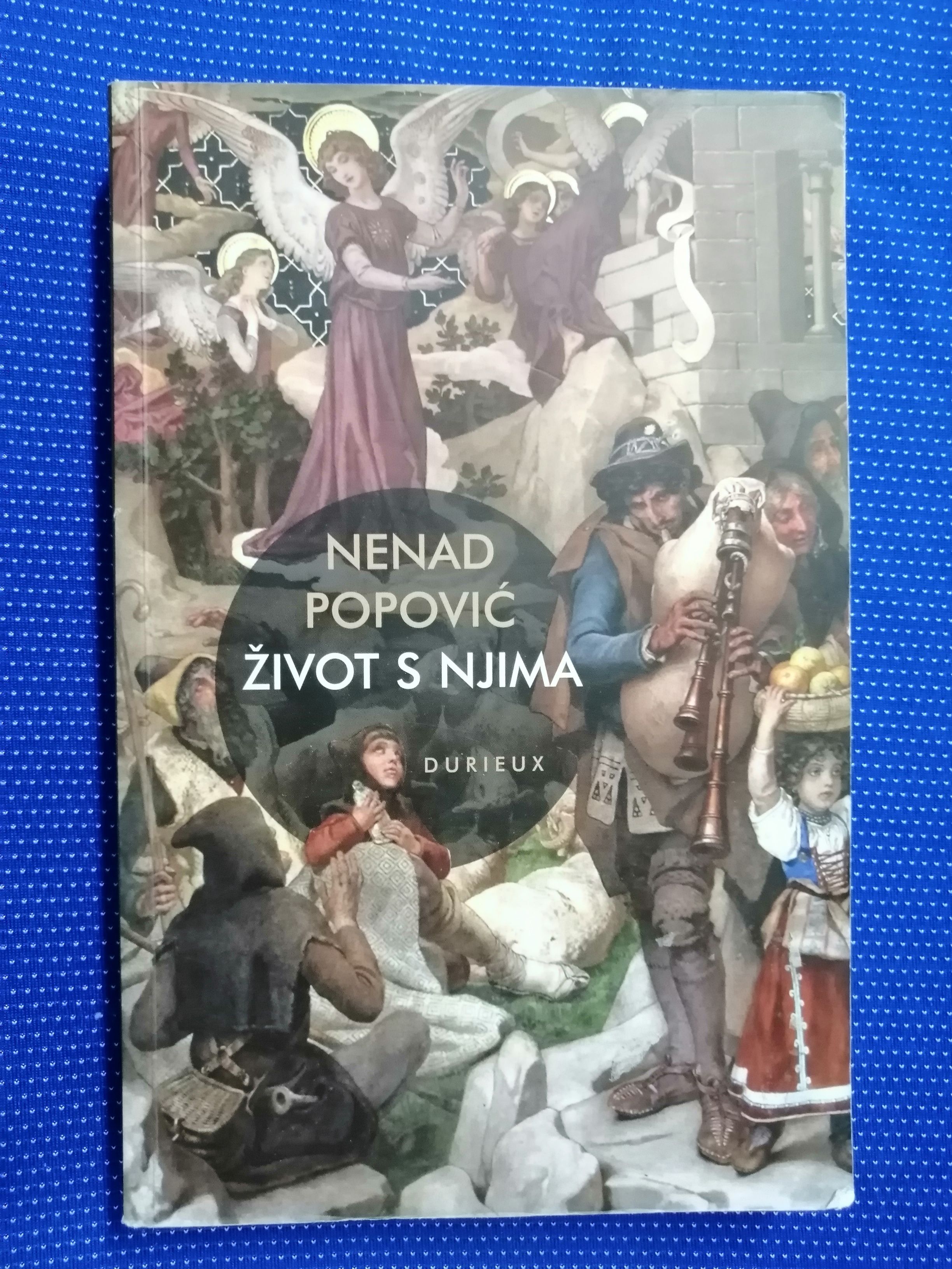 Fotografija