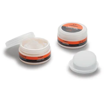 Krema za cipele kutija - cover