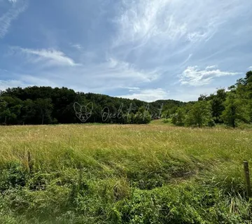Građevinsko zemljište M1, 3350m2, Gornja Dubrava - cover