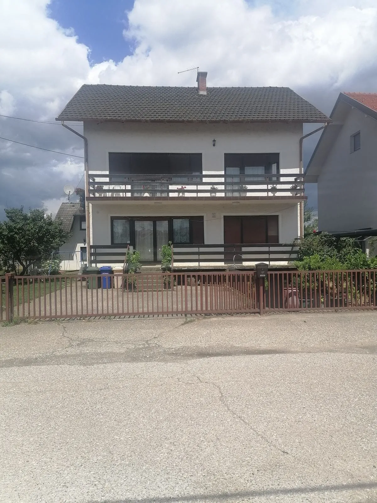 Fotografija