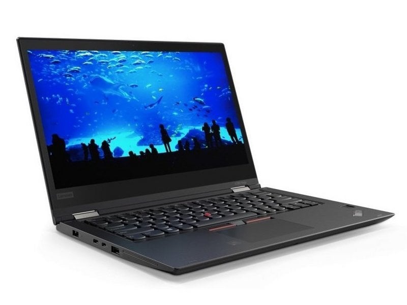 t480-2