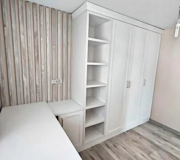 Dječja soba - cover