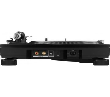 DJ Gramofon - Pioneer PLX-1000 - DOSTUPNO!!! - cover