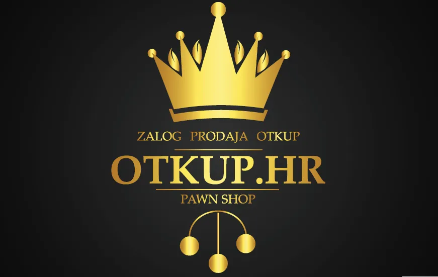 OTKUP GLAZBENIH INSTRUMENATA – ISPLATA ODMAH, ZAMJENA MOGUĆA - cover