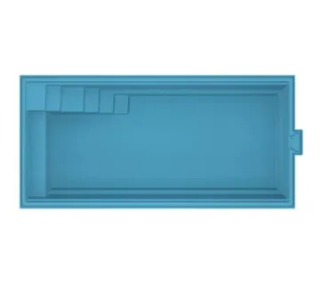 PREMIUM KOMPOZITNI BAZENI - CLASSIC - cover