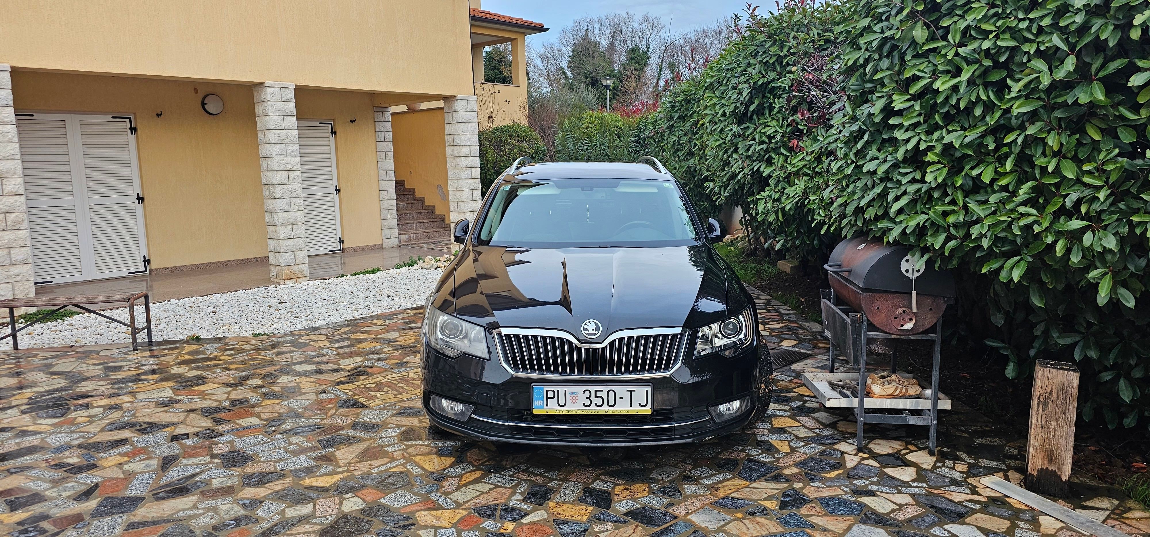 Fotografija