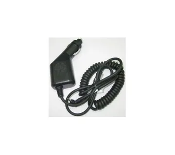 POS DOD SM K409-0002B - Auto punjač za SPP-Rx00 Prijenosni printer - cover