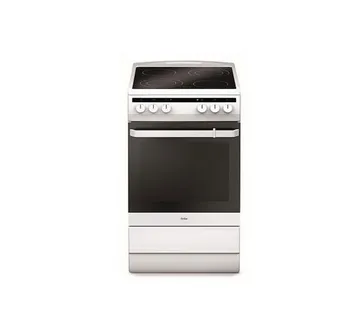 Amica štednjak - cover