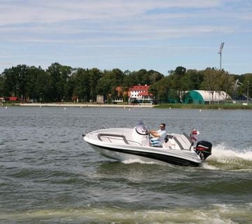 QX 490 brod - cover