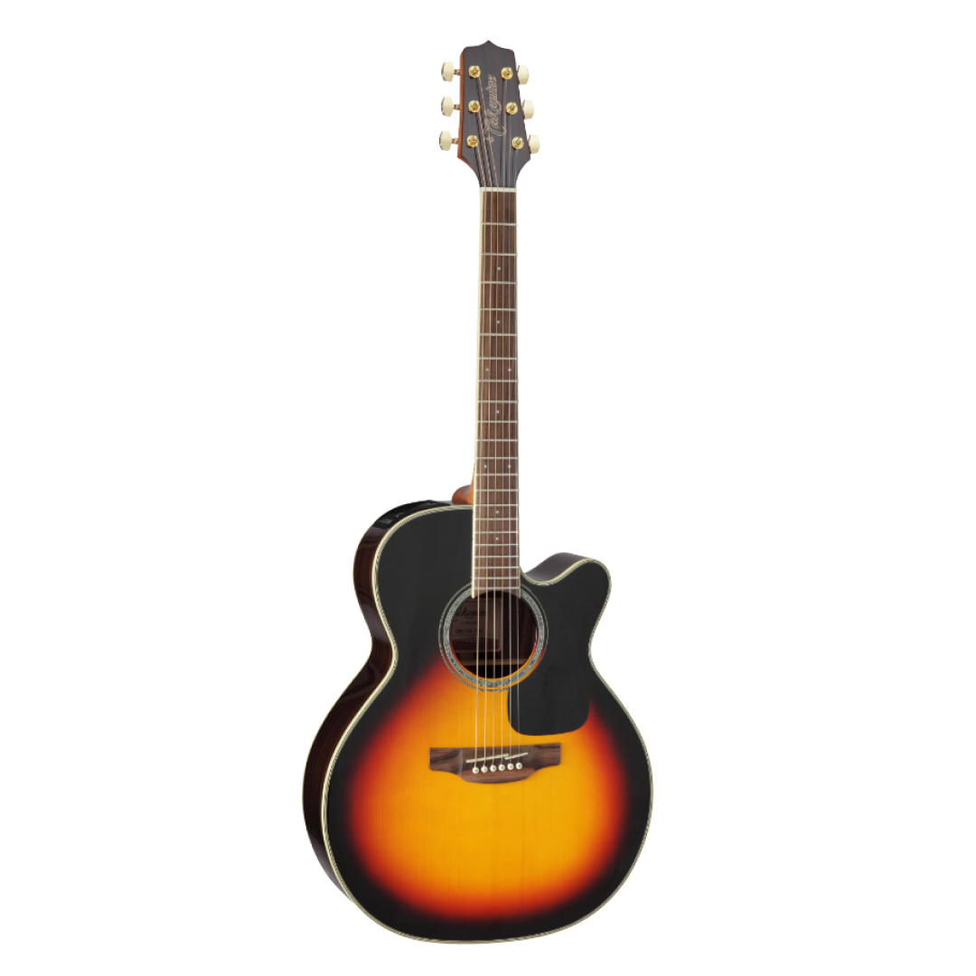 TAKAMINE-GN51CE-BSB-elektro-akusticna-gitara-3