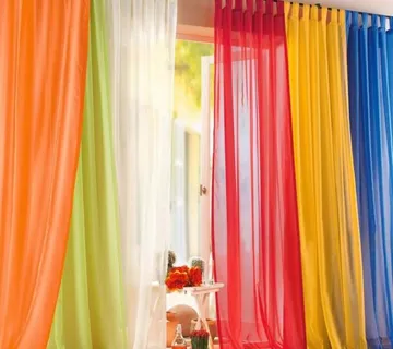 Zavjesa Cortina 140x240cm - cover