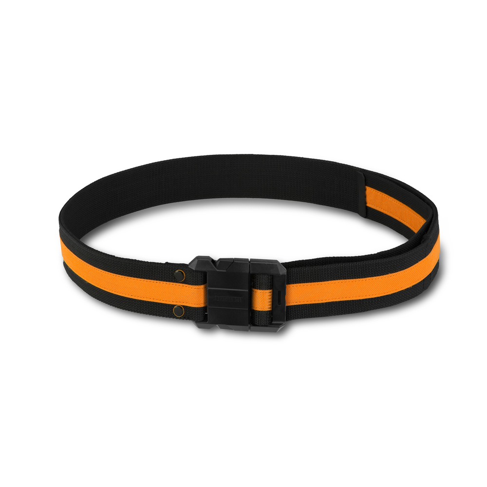 TB-CT-42__Work_Belt__1_