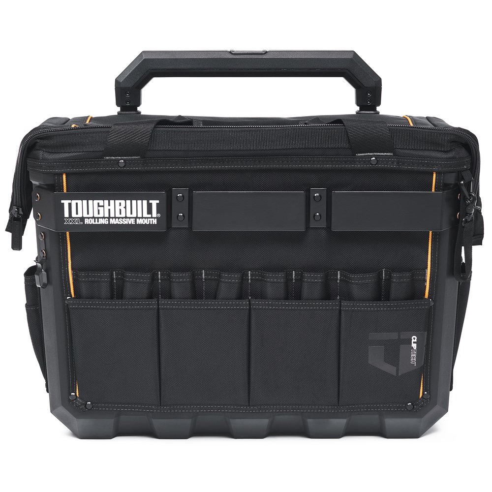 TB-CT-61-22_Front