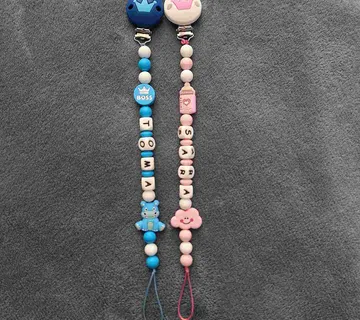 Vezica za dudu-silikonska - cover