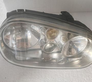 FAR DESNI VW GOLF 4 P3918 - cover