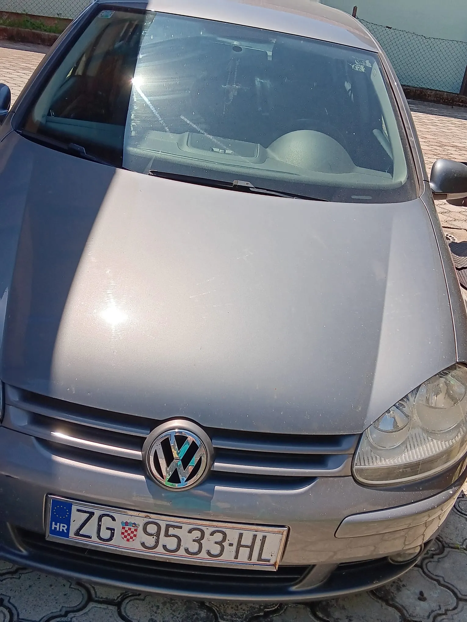 Fotografija