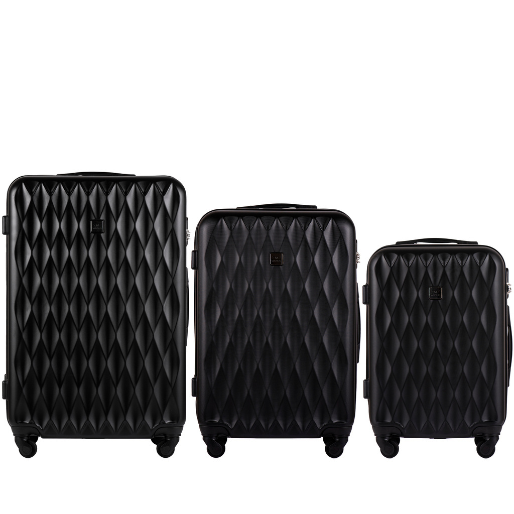 td190-3-kpl-zestaw-3-walizek-wings-l-m-s-champagne_22689_1200