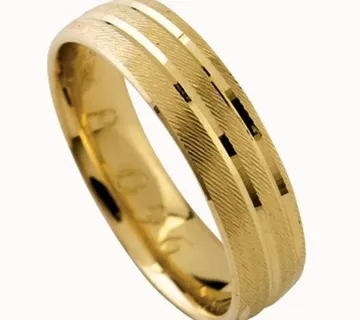 Vjenčano prstenje - P096 - cover