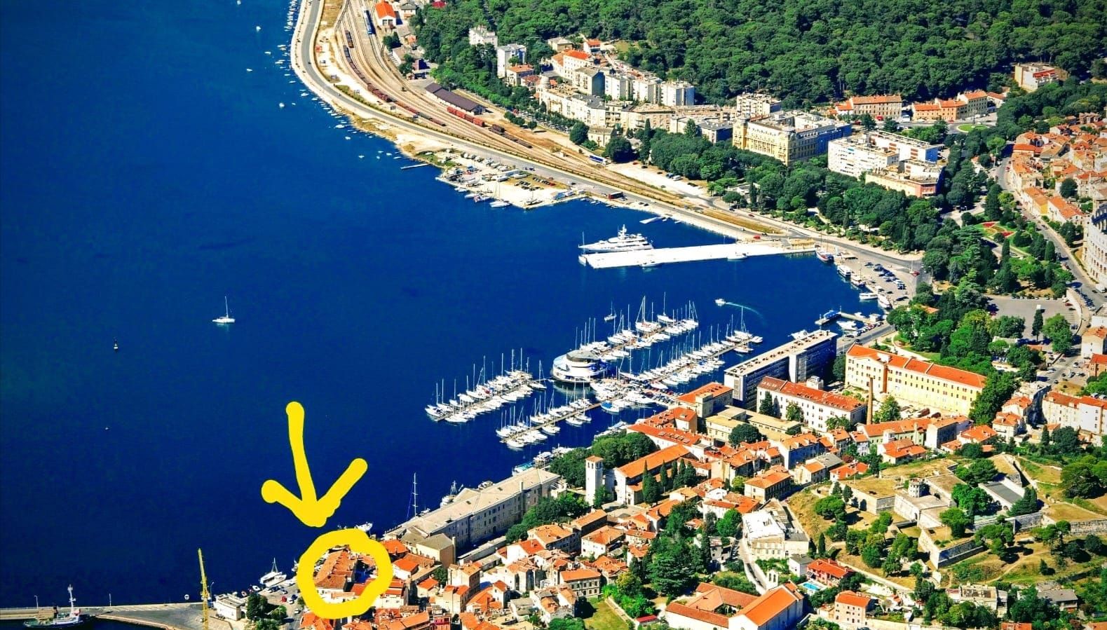 Fotografija