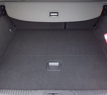 Ford Focus Karavan 1.0 Ecoboost Active, 16.700,00 €  - cover