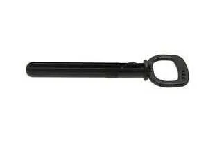 Rolly Toys klin za traktor na pedale - cover