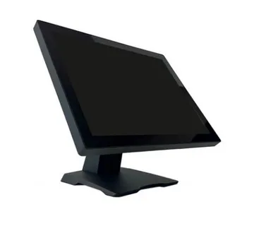 POS PC BIRCH 15" V15 8GB 128SSD No OS - cover