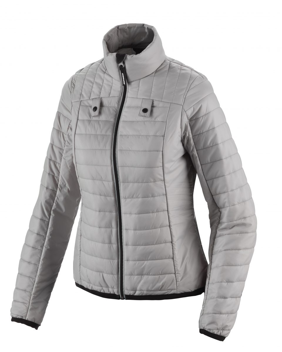 thermo-liner-lady-l29-023