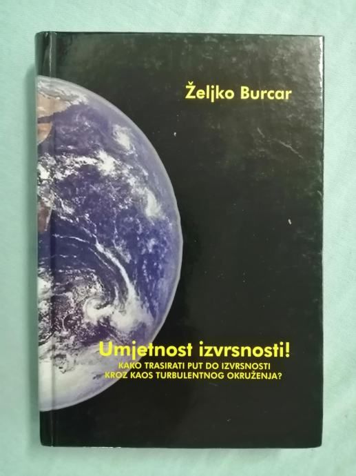 Fotografija