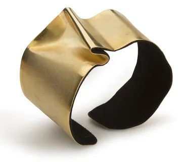 Val narukvica - cover