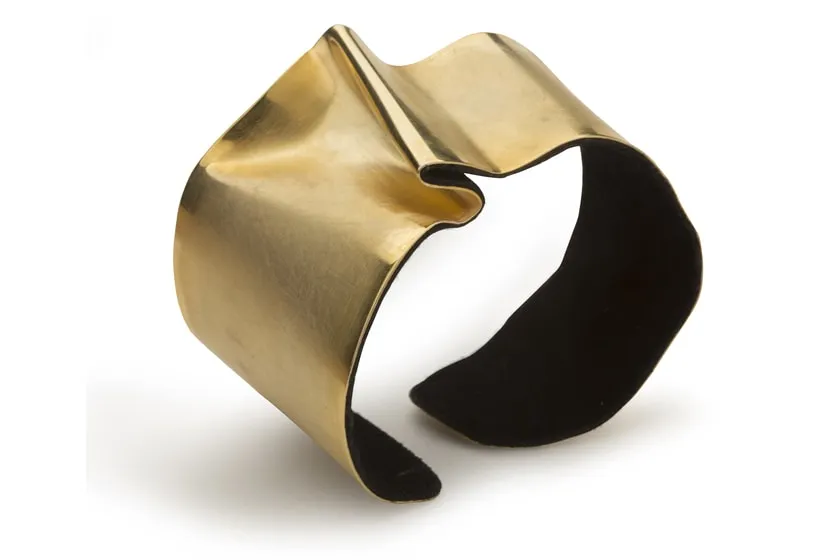 Val narukvica - cover