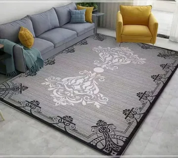 ROYAL PREMIUM tepih #18 - cover