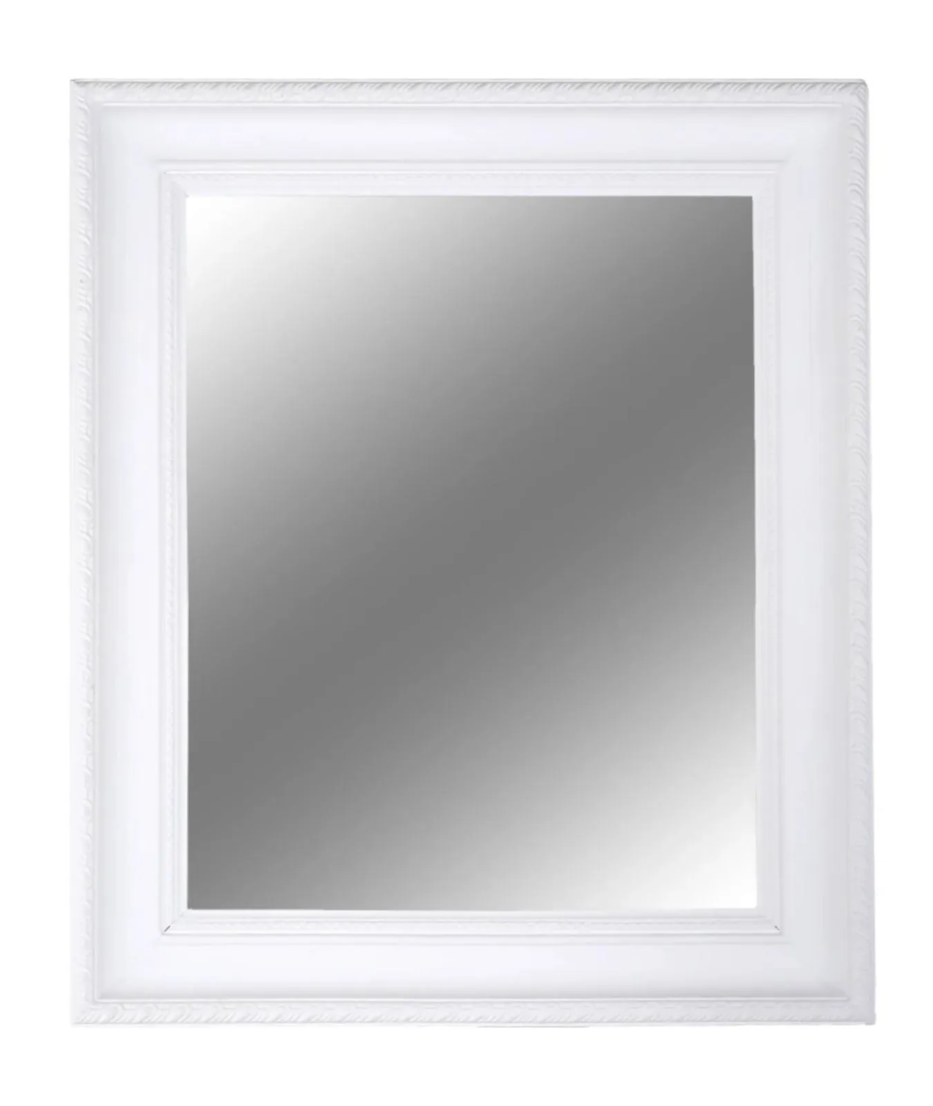 Fotografija
