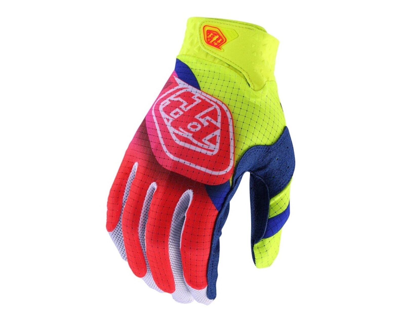 tld-air-glove-radian-multi
