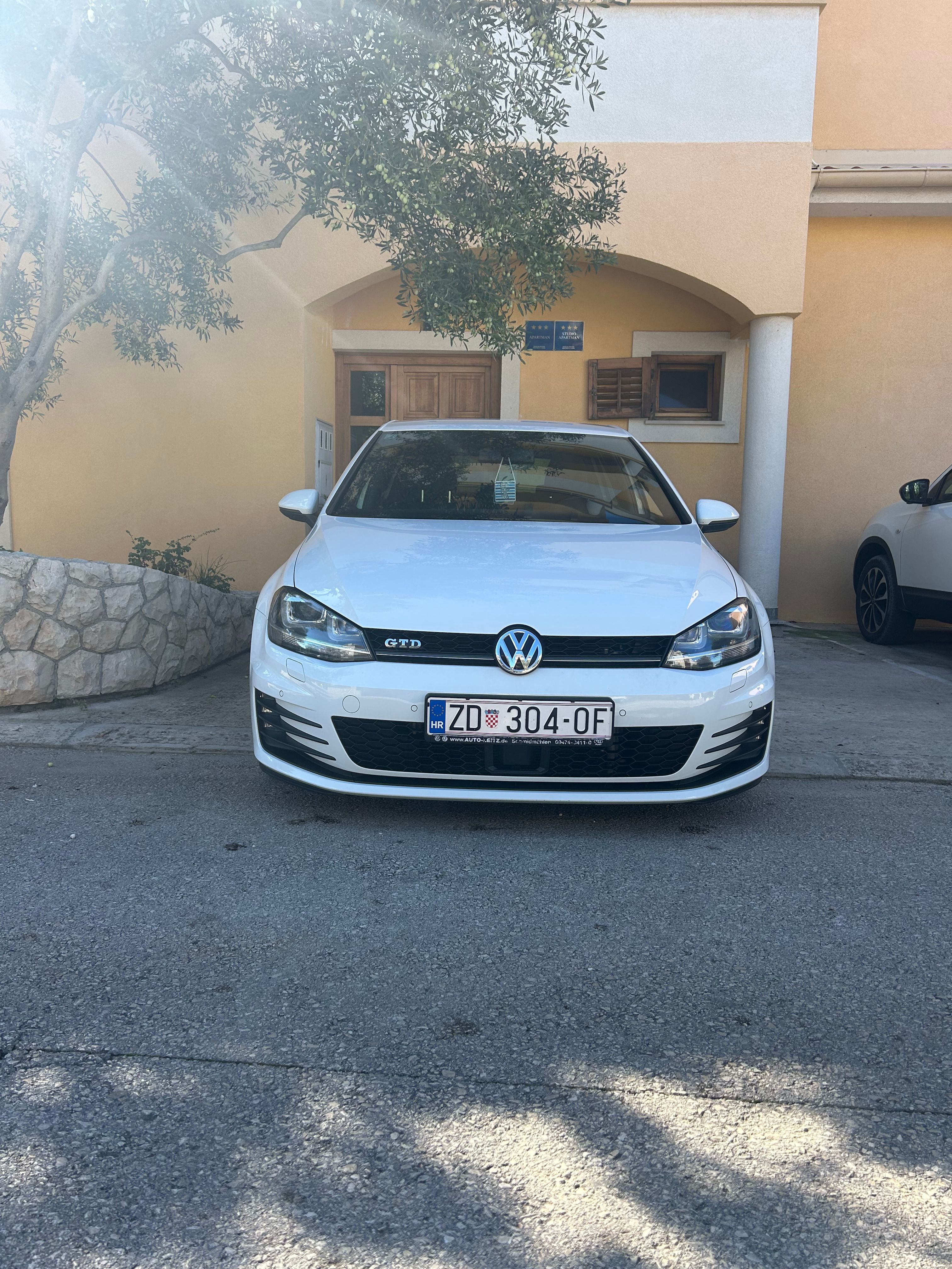 Fotografija