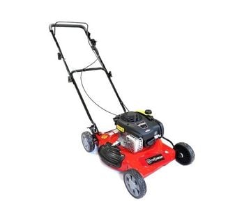KOSILICA motorna Loncin CJ20GTZWL40 - cover