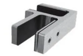 Spojnice za staklo IN 2378 - cover