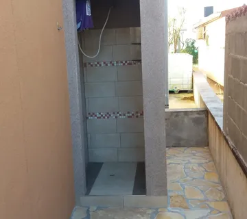 Kuća na prodaju - Vir