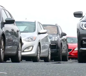 Uvoz vozila po narudžbi - cover