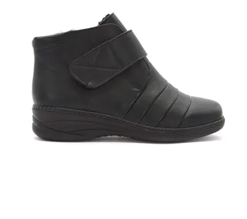 GLEŽNJAČE, Crna, BBAHJ - cover