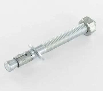 Sidro fischer FBN 20X187 (20/30) - cover