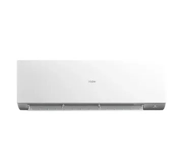 Haier Expert Wi-FI R32 3,5/4,2kW - cover