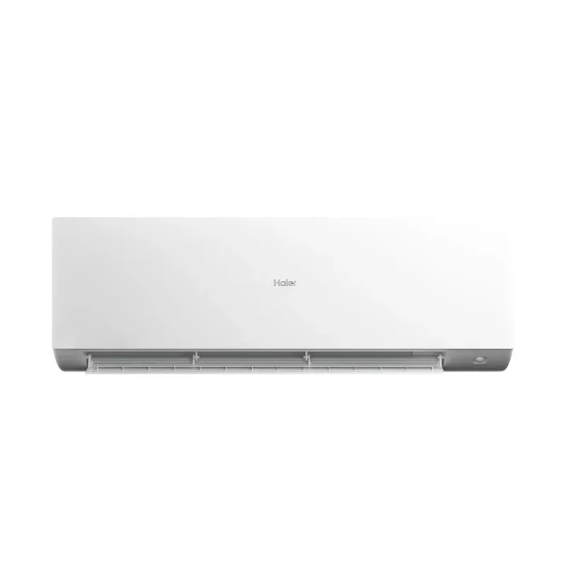 Haier Expert Wi-FI R32 3,5/4,2kW - cover