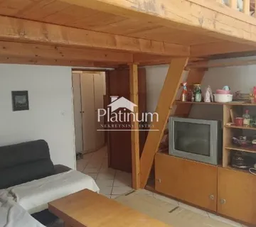 Istra,Pula stan s tri stambene jedinice (prodaja) - cover