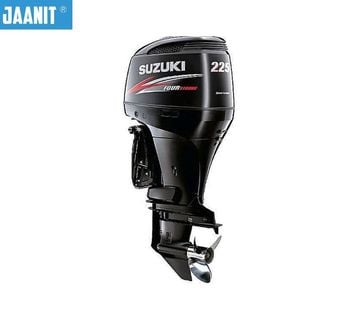 SUZUKI DF225T - cover